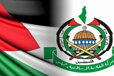 Hamas on Israel's attack on the Gaza hospital: a genocide with a green light from the USA