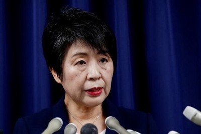 G7 diplomats expressed concern about the humanitarian crisis in the Gaza Strip
