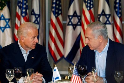 The Israeli War on Gaza: US military Movements and the Axis of Resistance’s Deterrence Power