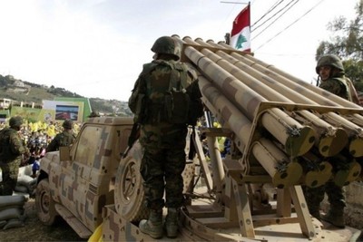 Israel-Hezbollah Conflict Heats Up, Saudi Arabia Calls on Its Citizens to Leave Lebanon