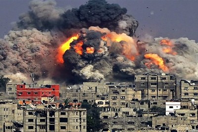 Israel: Freeing hostages and protecting the souls of civilians is not our priority