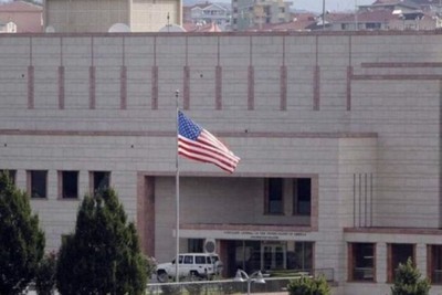 US evacuates its citizens from Lebanon