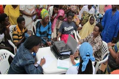 African countries have reached a decision to use mediation to resolve conflicts on the continent