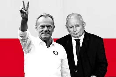 Poland Cast Their Votes: How Will the Polish Elections Shape the Future of the European Union?
