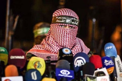 Hamas wanted to release 2 prisoners