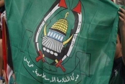 شهادت یکی از رهبران حماس تحت شکنجه صهیونیست‌ها