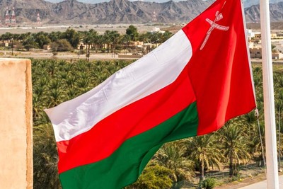 ما هي سياسات سلطنة عمان تجاه الكيان الصهيوني؟