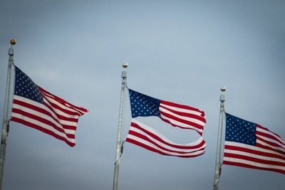 واشنطن تخطط لإجلاء آلاف الأمريكيين من الشرق الأوسط