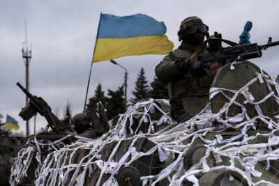 Escalating tensions between Poland and Ukraine: stopping military aid