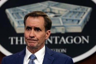 Strong opposition of the United States against efforts to end the war in Gaza