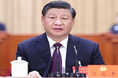 China's support for the demands of Islamic countries regarding Palestine; expectations and hopes.