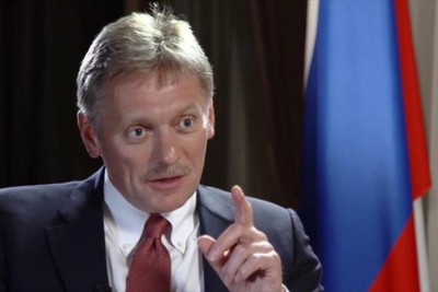Russia: The United States will no longer be the main axis in the "new world order"