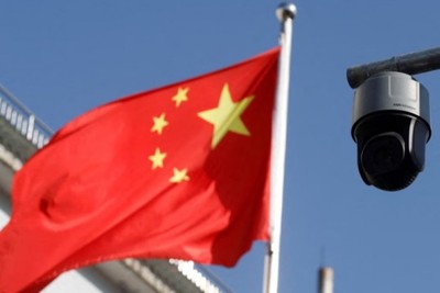 Arrest of Japanese man by Chinese authorities may cause further upset among foreign companies