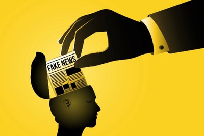 Опровержение информации об обучении солдат ХАМАС в Иране