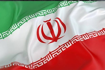 إيران القلب النابض لمحور المقاومة