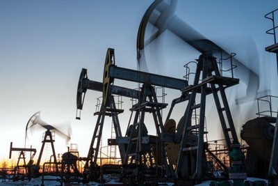 Indonesia: Israeli-Palestinian War Triggers a Surge in World Oil Prices
