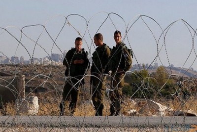 The Guardian: Experience proves that ground operations in Gaza always fail