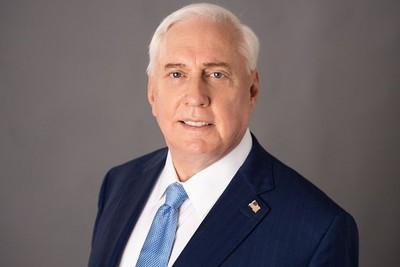 Douglas Macgregor: US Troops' Effort to Enter Gaza Failed