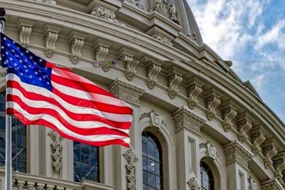 New US sanctions against Hamas