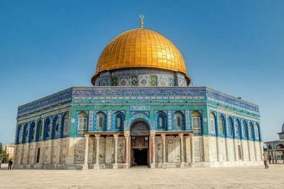 طوفان الأقصى و وحدة المسلمين