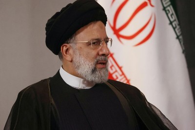 رئيس الجمهورية الإسلامية الإيرانية: إخفاق العملية البرّية إنتصار ثان بعد “طوفان الأقصى”