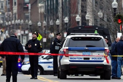 مقتل شخصين وإصابة 18 آخرين بإطلاق نار في فلوريدا