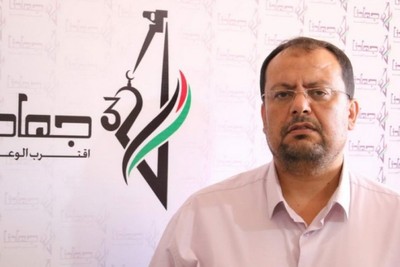 Islamic Jihad: The enemy has received heavy blows from the resistance