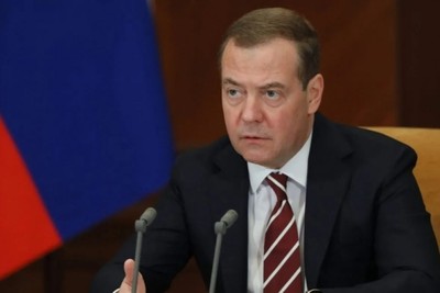 We should recognize the difference in support for Ukraine and Palestine