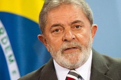 Brazil: The United Nations should have the courage to ensure the creation of a Palestinian state