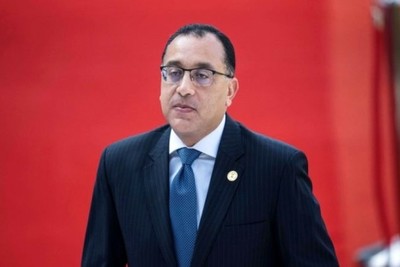 مصر: اجازه نمی‌دهیم اسرائیل حتی به دانه شنی از سیناء نزدیک شود