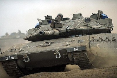 Increasing economic challenges for the Zionist regime following the continuation of the Gaza war