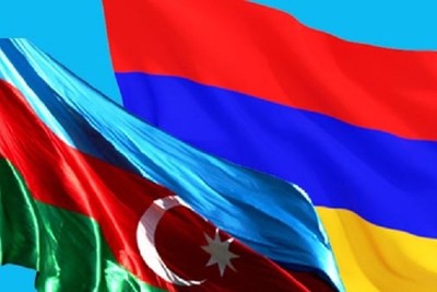 The pressure of the international community on Azerbaijan will gradually increase, and the peace agreement will be signed. Member of Parliament