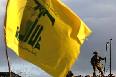 حزب الله از کشته و زخمی شدن ۱۲۰ نظامی اسرائیلی خبر داد