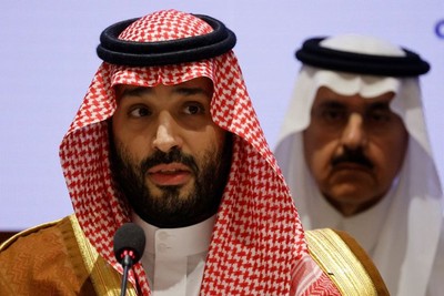 رغم التصريحات العلنية الداعمة لفلسطين.. تحرك واهتمام سعودي بمواصلة التطبيع