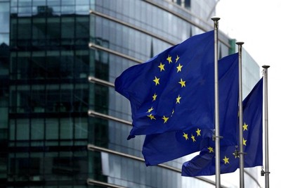 أوروبا ودعم إسرائيل أو عودة التحديات الدينية إلى القارة!