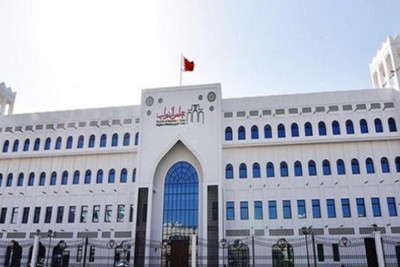 بحرین تبادل سفیر و روابط اقتصادی با رژیم صهیونیستی را متوقف کرد