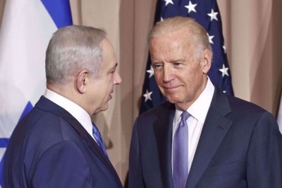 White House and Biden Double Standards Regarding Ceasefire in Gaza