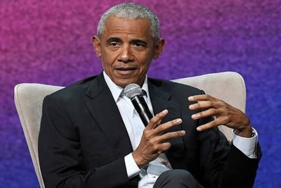 Obama strongly criticized Israel