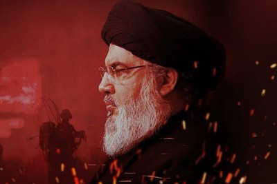 Nasrallah Breaks the Silence: More Uncertainty in the Face of Hezbollah's Next Steps?
