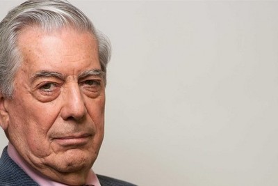 Nobel Prize winner condemned Zionist crimes