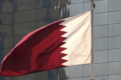 ما هو دور قطر في الحرب بين اسرائيل وغزة؟