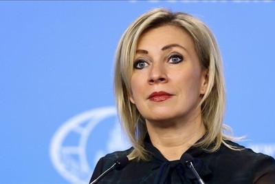 روسيا: أين الوكالة الدولية للطاقة الذرية للبحث في الملف “النووي الإسرائيلي”؟