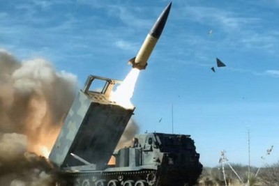 The New York Times: American long-range missiles will not change the situation in Ukraine