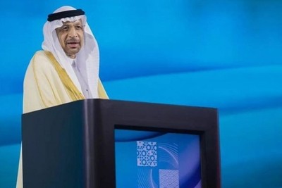 Saudi Arabia announces the need to establish normal relations with Israel