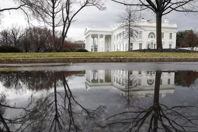 CNN: Белый дом предупрежден о гневе на США в арабском мире из-за помощи Израилю