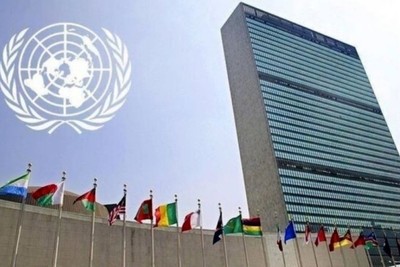 United Nations: As the war in Gaza continues, half a million Palestinians fall into poverty