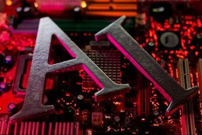 The Global Race for AI: Implications for European Democracies