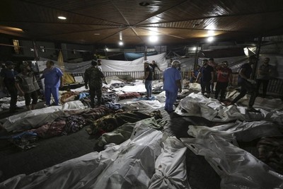 الأورومتوسطي: نصف مليون طفل ضحايا العدوان "الإسرائيلي" على غزة