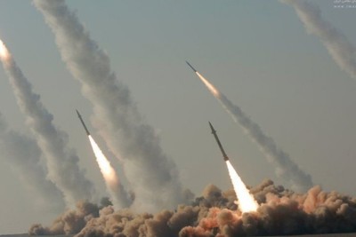 Tel Aviv fears entering into a “big missile battle” with Hezbollah