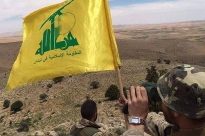 حزب الله: "إسرائيل" تعرف أننا لم نستخدم بعد اوراقنا وما لدينا يردعها